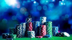 Вход на официальный сайт Casino Izzi