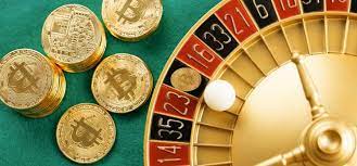 Вход на официальный сайт Goldfishka Casino